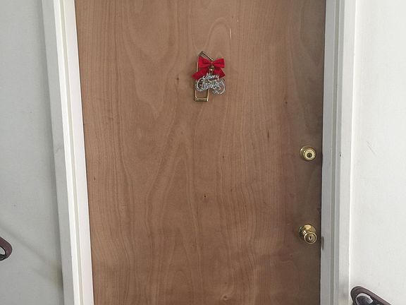 3rd image of 25332 Shiawassee Cir APT 105-101-1