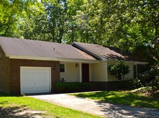 104 Dunmow Dr, Summerville, SC 29485