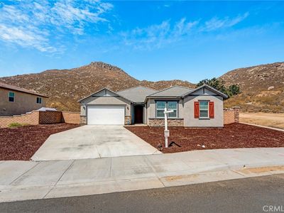 7273 Grazing Ln, Riverside, CA, 92507