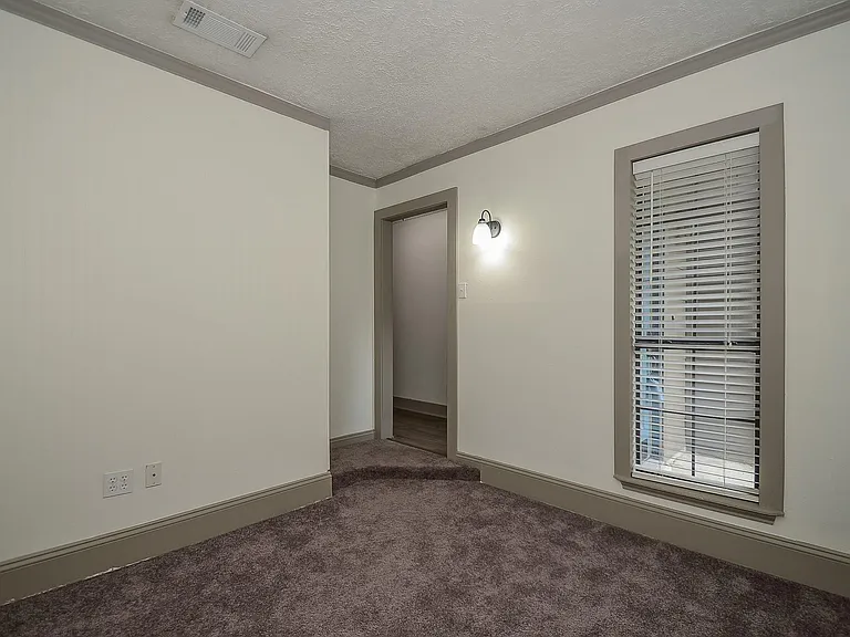 22006 Silver Lode Dr — Photo 21