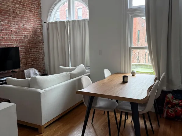 444 Main St #2, Beacon, NY 12508