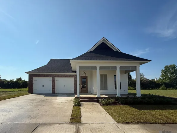 2711 Shore Side Ave, Baton Rouge, LA 70810