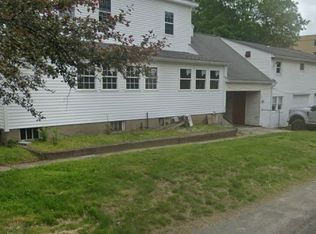 28 E Silver St #1, Westfield, MA 01085