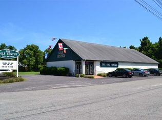 74 Litchfield Dr, Pawleys Island, SC 29585