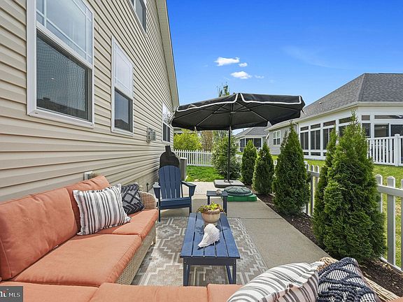5th image of 29670 Riverstone Dr