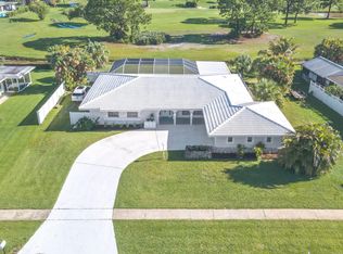 1713 SE Hondo Ave, Port Saint Lucie, FL 34952