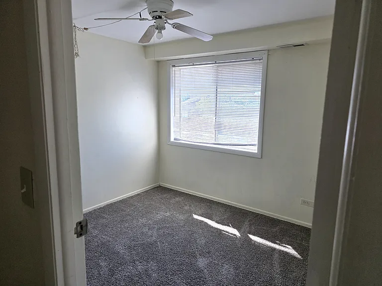 1108 Westover Ln #2B — Photo 8
