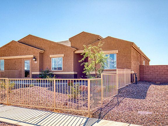3rd image of 7456 W Calle Colado W