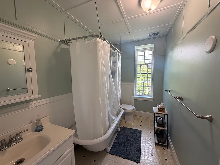 44 Everett St #3 — Photo 8