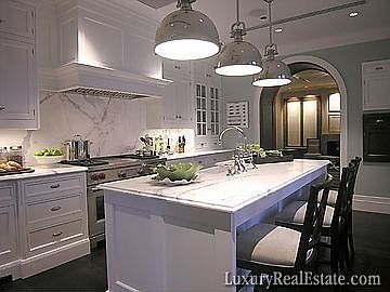 4th image of 664 N Michigan Ave #28E