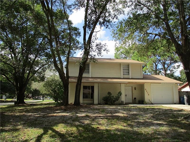 1st image of 8218 Vassar Cir
