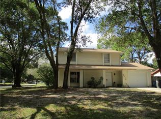 8218 Vassar Cir, Tampa, FL 33634