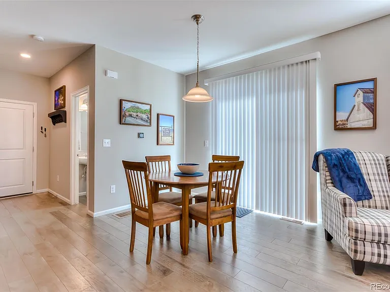 3550 Fennel St — Photo 10