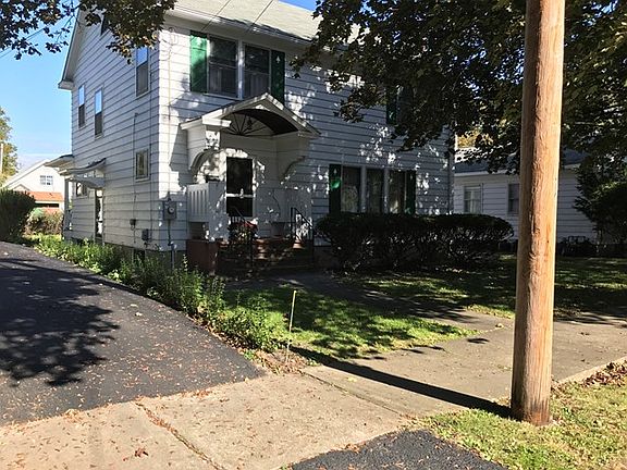 2nd image of 134 Durland Pl