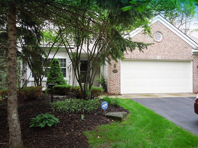1st image of 5851 Lyn Haven Dr SE