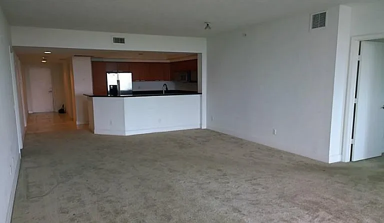14951 Royal Oaks Ln #1608 — Photo 3