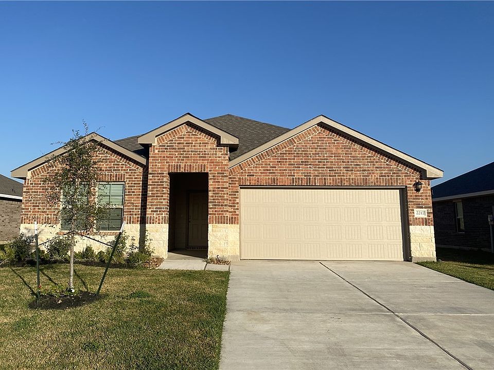 1st image of 2217 Spyglass Dr