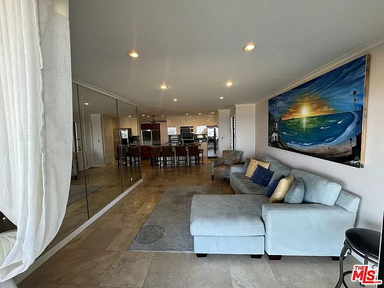 26666 Seagull Way #C107 — Photo 29