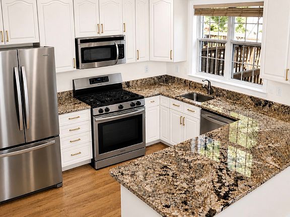 2nd image of 6266 Taliaferro Way