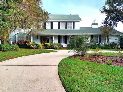 116 Elm Ct, Lakeland, FL, 33813