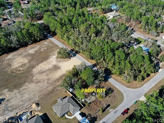 2nd image of 941 W Cadima Pl
