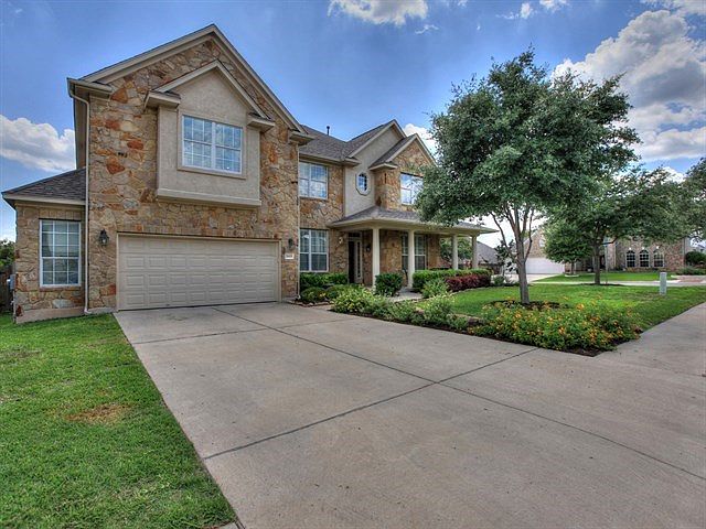 1st image of 2609 Lovett Ln