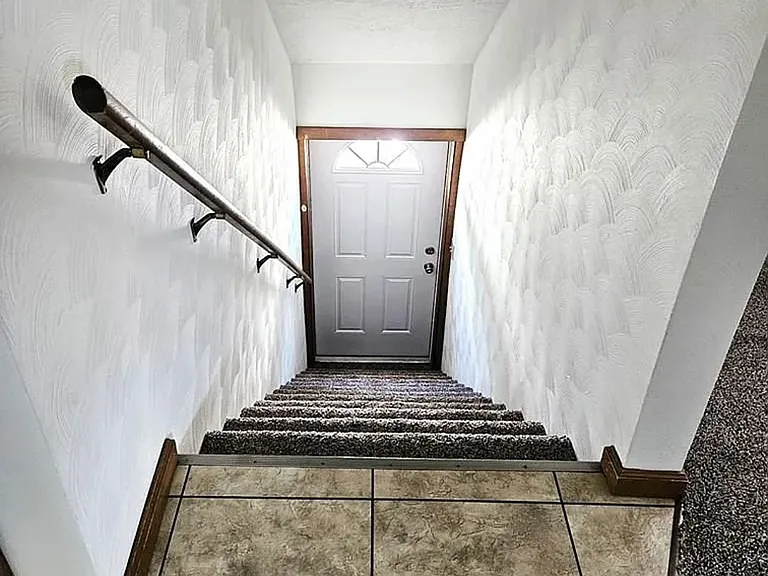 307 Nees Ave #2 — Photo 9