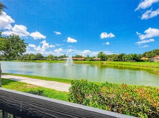4346 Trails Dr #12, Sarasota, FL 34232