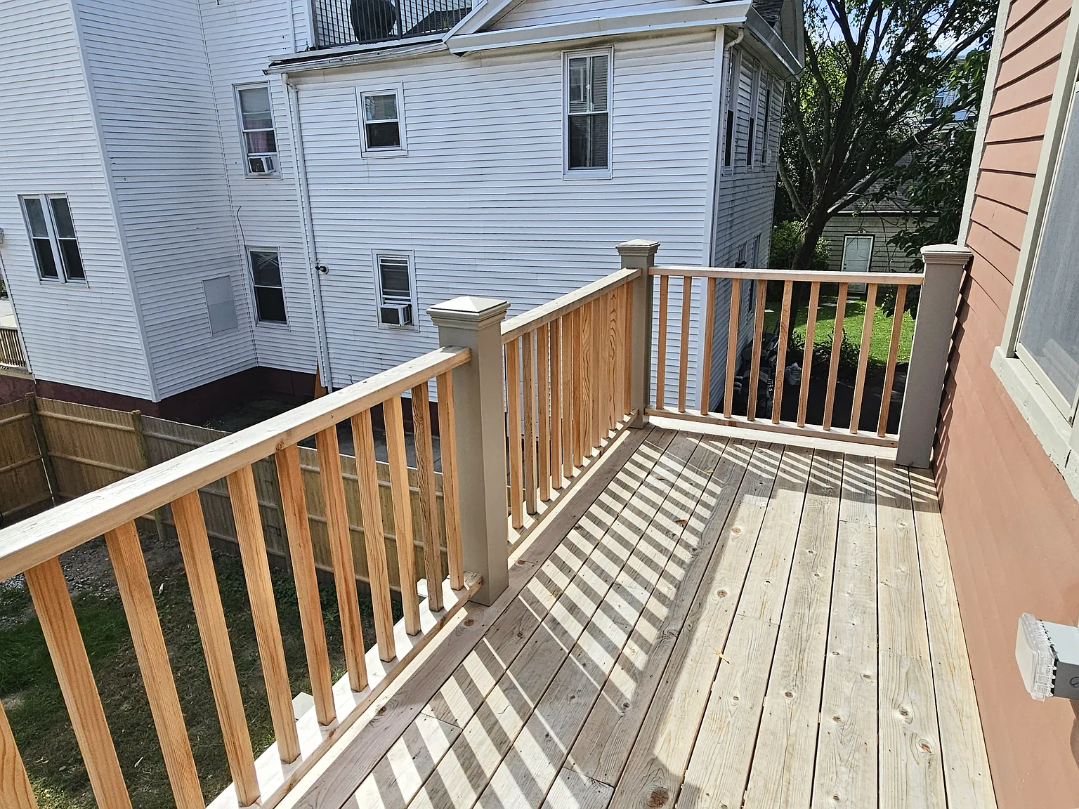 3 bed, $3,200 — Photo 2