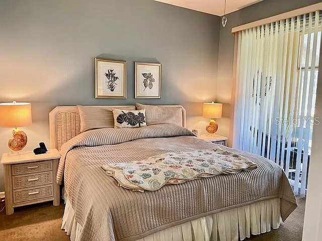 2060 Matecumbe Key Rd #2104 — Photo 14