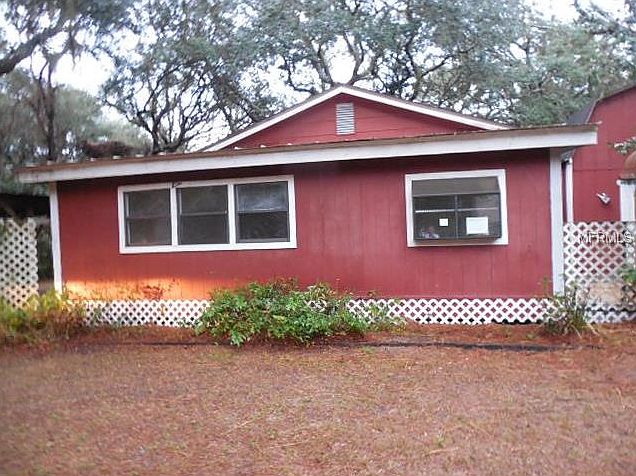 1st image of 13919 Friendship Ln