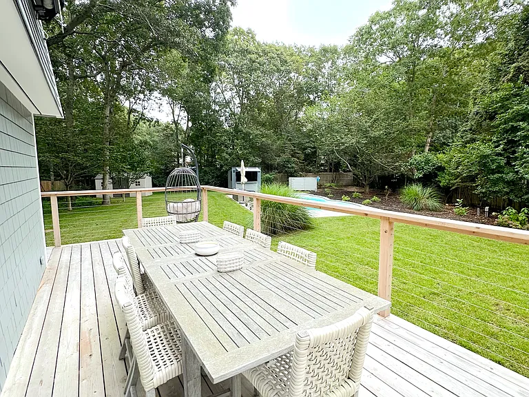498 Springs Fireplace Rd — Photo 35