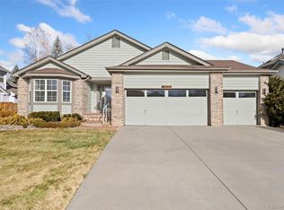 706 Stoddard Dr, Fort Collins, CO 80526
