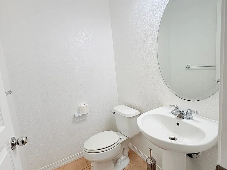 2023 San Antonio Ct — Photo 15
