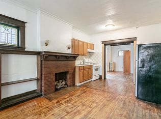 336 S Goodman St #1, Rochester, NY 14607