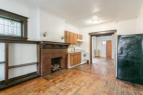 336 S Goodman St #1 Photo 1