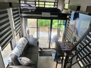 71 S Highland Rd #43, North Truro, MA 02652