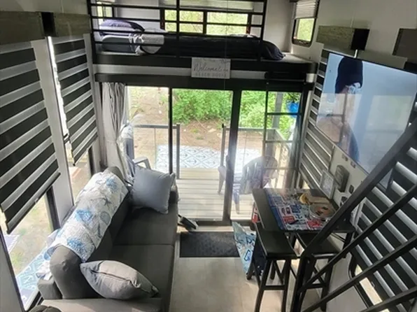 71 S Highland Rd #43, North Truro, MA 02652