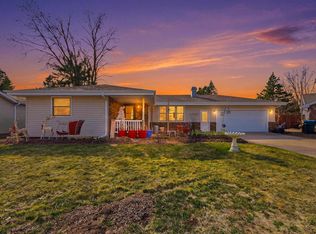 2149 N Connies Court, Appleton, WI 54914