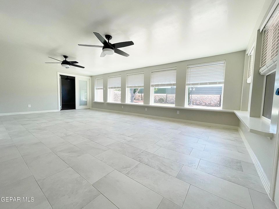 10300 Allway Dr, El Paso, TX 79925 Zillow