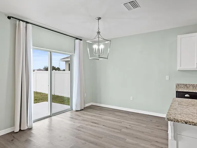 8107 Bilston Village Ln — Photo 13