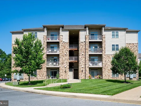 2000 Fountainview Cir APT 114, Newark, DE 19713