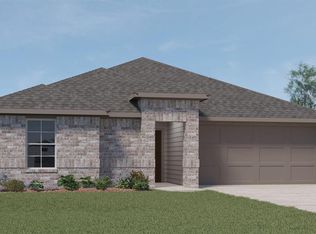 1826 Turtle Bluff Ln, Rosenberg, TX 77469