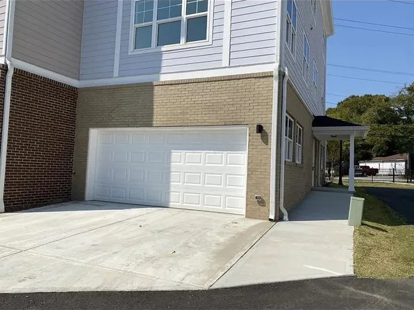 2008 Ocean Dr NW, Atlanta, GA 30318