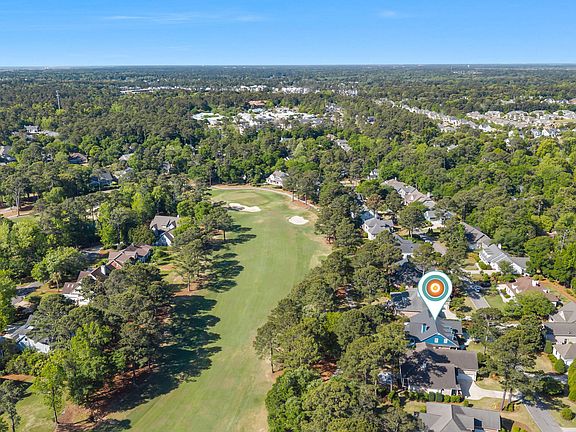 4th image of 928 Wild Dunes Circle