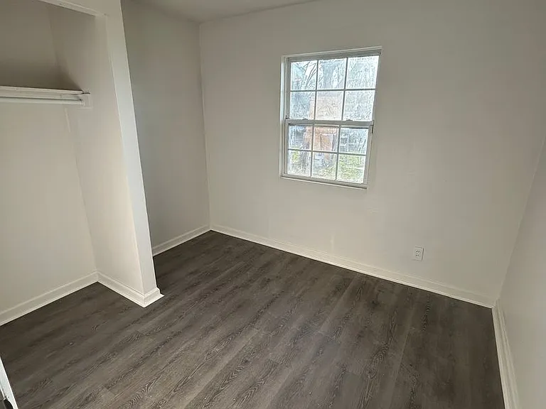 741 Saint Martin Dr — Photo 4