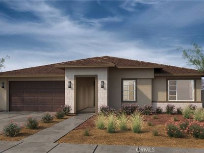 44621 Freer Way, Lancaster, CA, 93536