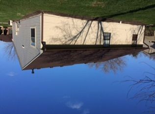 1752 Wellesley Ct, Indianapolis, IN 46219