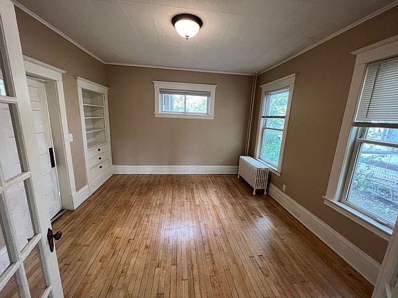 3rd image of 1777 Saint Anthony Ave #1