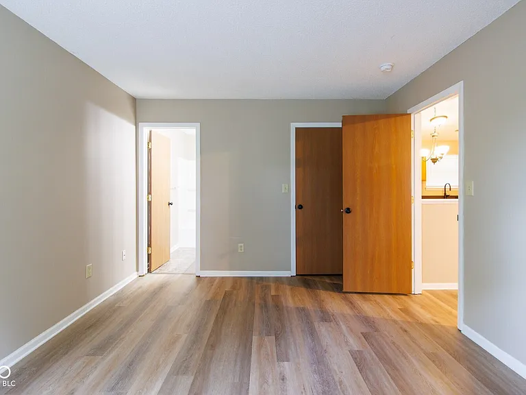 4119 Manasota Ct — Photo 19